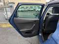 SEAT Arona 1.6 TDI - 95 S\u0026S Urban gps + Clim + camera AR + radar AR Bleu - thumbnail 38
