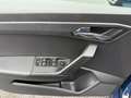 SEAT Arona 1.6 TDI - 95 S\u0026S Urban gps + Clim + camera AR + radar AR Bleu - thumbnail 43