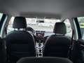 SEAT Arona 1.6 TDI - 95 S\u0026S Urban gps + Clim + camera AR + radar AR Bleu - thumbnail 9