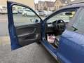 SEAT Arona 1.6 TDI - 95 S\u0026S Urban gps + Clim + camera AR + radar AR Bleu - thumbnail 41