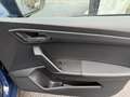 SEAT Arona 1.6 TDI - 95 S\u0026S Urban gps + Clim + camera AR + radar AR Bleu - thumbnail 35