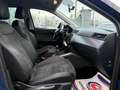 SEAT Arona 1.6 TDI - 95 S\u0026S Urban gps + Clim + camera AR + radar AR Bleu - thumbnail 11
