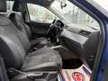 SEAT Arona 1.6 TDI - 95 S\u0026S Urban gps + Clim + camera AR + radar AR Bleu - thumbnail 36