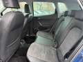 SEAT Arona 1.6 TDI - 95 S\u0026S Urban gps + Clim + camera AR + radar AR Bleu - thumbnail 40