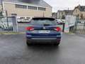 SEAT Arona 1.6 TDI - 95 S\u0026S Urban gps + Clim + camera AR + radar AR Bleu - thumbnail 4