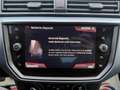 SEAT Arona 1.6 TDI - 95 S\u0026S Urban gps + Clim + camera AR + radar AR Bleu - thumbnail 18