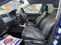SEAT Arona 1.6 TDI - 95 S\u0026S Urban gps + Clim + camera AR + radar AR Bleu - thumbnail 13