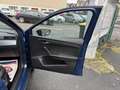 SEAT Arona 1.6 TDI - 95 S\u0026S Urban gps + Clim + camera AR + radar AR Bleu - thumbnail 34