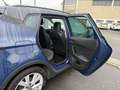 SEAT Arona 1.6 TDI - 95 S\u0026S Urban gps + Clim + camera AR + radar AR Bleu - thumbnail 29