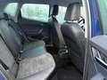 SEAT Arona 1.6 TDI - 95 S\u0026S Urban gps + Clim + camera AR + radar AR Bleu - thumbnail 10