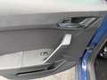 SEAT Arona 1.6 TDI - 95 S\u0026S Urban gps + Clim + camera AR + radar AR Bleu - thumbnail 39