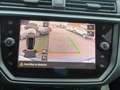 SEAT Arona 1.6 TDI - 95 S\u0026S Urban gps + Clim + camera AR + radar AR Bleu - thumbnail 19