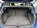 SEAT Arona 1.6 TDI - 95 S\u0026S Urban gps + Clim + camera AR + radar AR Bleu - thumbnail 27