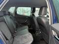 SEAT Arona 1.6 TDI - 95 S\u0026S Urban gps + Clim + camera AR + radar AR Bleu - thumbnail 32