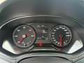 SEAT Arona 1.6 TDI - 95 S\u0026S Urban gps + Clim + camera AR + radar AR Bleu - thumbnail 50