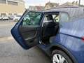 SEAT Arona 1.6 TDI - 95 S\u0026S Urban gps + Clim + camera AR + radar AR Bleu - thumbnail 37