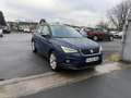 SEAT Arona 1.6 TDI - 95 S\u0026S Urban gps + Clim + camera AR + radar AR Bleu - thumbnail 7