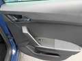 SEAT Arona 1.6 TDI - 95 S\u0026S Urban gps + Clim + camera AR + radar AR Bleu - thumbnail 31