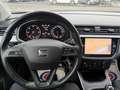 SEAT Arona 1.6 TDI - 95 S\u0026S Urban gps + Clim + camera AR + radar AR Bleu - thumbnail 14