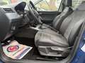 SEAT Arona 1.6 TDI - 95 S\u0026S Urban gps + Clim + camera AR + radar AR Bleu - thumbnail 44