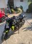Triumph Trident 660 2024 Nero - thumbnail 1