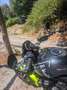 Triumph Trident 660 2024 Nero - thumbnail 3