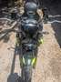 Triumph Trident 660 2024 Nero - thumbnail 2