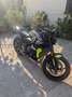 Triumph Trident 660 2024 Nero - thumbnail 4