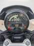 Triumph Trident 660 2024 Nero - thumbnail 6