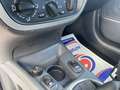 Citroen C2 1.1i - 61 Airplay + Clim Gris - thumbnail 24