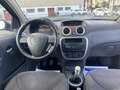 Citroen C2 1.1i - 61 Airplay + Clim Gris - thumbnail 16