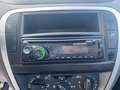 Citroen C2 1.1i - 61 Airplay + Clim Gris - thumbnail 25