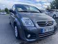 Citroen C2 1.1i - 61 Airplay + Clim Gris - thumbnail 29