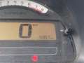 Citroen C2 1.1i - 61 Airplay + Clim Gris - thumbnail 20