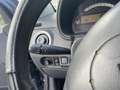 Citroen C2 1.1i - 61 Airplay + Clim Gris - thumbnail 22