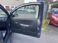 Citroen C2 1.1i - 61 Airplay + Clim Gris - thumbnail 28