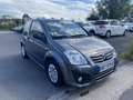 Citroen C2 1.1i - 61 Airplay + Clim Gris - thumbnail 7