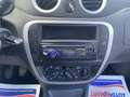 Citroen C2 1.1i - 61 Airplay + Clim Gris - thumbnail 17