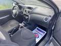 Citroen C2 1.1i - 61 Airplay + Clim Gris - thumbnail 14