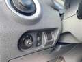 Citroen C2 1.1i - 61 Airplay + Clim Gris - thumbnail 24