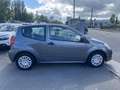 Citroen C2 1.1i - 61 Airplay + Clim Szürke - thumbnail 6