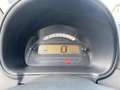 Citroen C2 1.1i - 61 Airplay + Clim Gris - thumbnail 19