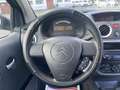 Citroen C2 1.1i - 61 Airplay + Clim Gris - thumbnail 18