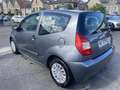 Citroen C2 1.1i - 61 Airplay + Clim Szürke - thumbnail 3