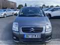 Citroen C2 1.1i - 61 Airplay + Clim Gris - thumbnail 8