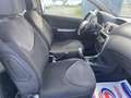 Citroen C2 1.1i - 61 Airplay + Clim Gris - thumbnail 15
