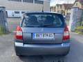 Citroen C2 1.1i - 61 Airplay + Clim Gris - thumbnail 4