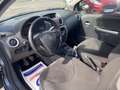 Citroen C2 1.1i - 61 Airplay + Clim Gris - thumbnail 9