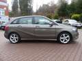 Mercedes-Benz B 180 CDI*Automatik*LED*SHZ*Tempomat*Kamera Braun - thumbnail 4