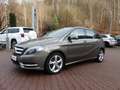 Mercedes-Benz B 180 CDI*Automatik*LED*SHZ*Tempomat*Kamera Braun - thumbnail 1
